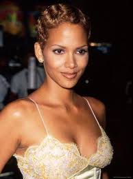 Marion Curtis Actresses Wall Art: Prints, Paintings & Posters