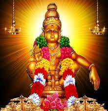 Sabarimala sree ayyappa swamy temple opening and closing dates, sabarimala sree ayyappa swamy temple and calender details for the year 2020. Sabarimala Temple Calendar 2021 Opening Closing Dates In 2021 Temple Timings