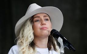 Jackson Shrout's Blog