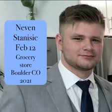 Today, February 12, is the...