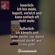 Bei den von einer bipolaren störung betroffenen gibt es ein großes spektrum von schweregraden und der. 110 Bipolar Ideen Nachdenkliche Spruche Spruche Zitate Spruche