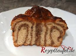 Nusszopf Im Glas Eingeweckt Rezept Fur Eingeweckten Nusszopf Im Glas Rezept In 2020 Nusszopf Rezepte Kuchen Im Glas Rezepte