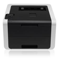 Find Simple Solution To Setup Your Brother Hl 3180cdw Printer Brother Printers Printer Multifunction Printer