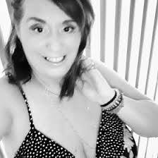 Sherry Asher's Instagram, Twitter & Facebook