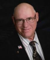 Obituary information for Roger Arnold Lemke