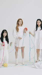 Listen to 回:labyrinth on spotify. 323268 Gfriend Labyrinth Album All Members 4k Phone Hd Wallpapers Images Backgrounds Photos And Pictures Mocah Hd Wallpapers