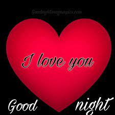 Images Good Night For Love Pier 4 Park 3247234 Hd Wallpaper Backgrounds Download My dear, please do have a restful night. hd wallpaper backgrounds download