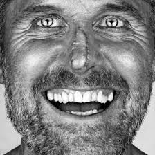 Simon Hancock (simonh)