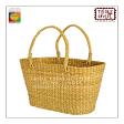Kauna Grass Bags from Manipur & Assam