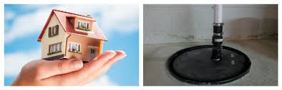 With years of extensive experience, we are considered the best and most talented plumbing service company in rockford. A Sump Pump Can Protect Your Rockford Basement Axberg Today