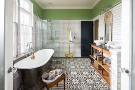 Find top brands like mapei and a colored grout options. 5 White Subway Tile Gray Grout Facts You Must Know Jimenezphoto
