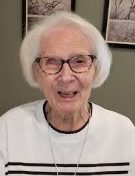 Obituary information for Julene Dehmlow