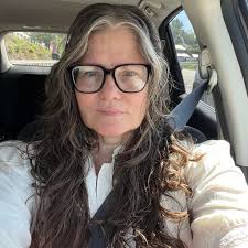 Prenatal massage options in Morgantown, WV?