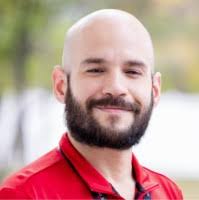 80+ "Joseph Candelaria" profiles