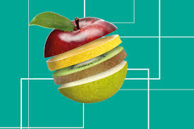 Aea consulenze alimentari si occupa di gestione qualità e sicurezza alimentare. Master Congiunto Di Ii Livello In Nutrizione Applicata Sicurezza E Qualita Degli Alimenti Edizione 3 2