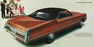 Image result for Formal Black 1971 Imperial