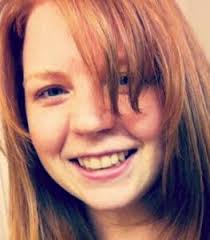 VTDigger's one stop shop for legislative coverage