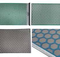 A Deep Dive into Shale Shaker Screen Size: From Mesh to API ...