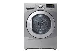 Maybe you would like to learn more about one of these? Lg Dryer Condensing Type 9 Kg Sensor Dry Smart Diagnosis Lg Uae