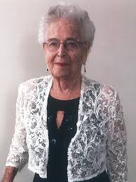 Hakemin yaşı, doğum tarihi, doğum yeri bilgilerini bulabilirsiniz. Mary Ann Chamberlin Rumsey Yost Funeral Home Crematory Inc