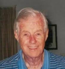 Ralph Guy Obituary (2015)