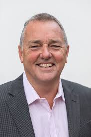 About Mortgage First: meet our team