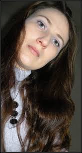 Sandra CARRAUD, 40 ans (LYON)