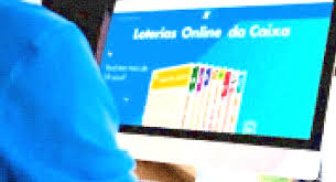 Sorteos punto de venta online autorizado de loteria y apuestas desarrollos 1x2 de quiniela combinatoria compra loteria online primitiva online reducidas juega euromillones online. Qual O Melhor Site Para Apostas Em Loterias Online Apostas Brazil