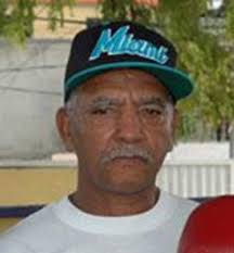 Los Amigos de Villa Duarte Inc.