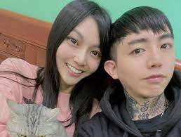 See more of 莉婭liya on facebook. è¬å'Œå¼¦ç„¡é è­¦å®£å¸ƒå†å©šèŽ‰å©­é©šå–œ å®Œå…¨ä¸çŸ¥æƒ…