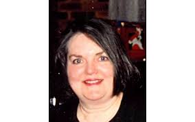 Mary Driscoll Obituary (2018)