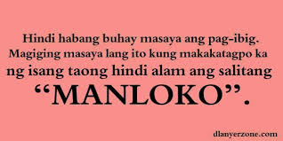 Goodbye Love Quotes For Him Tagalog Quotes Tagalog Love Quotes Funny Quotes Short Funny Quotes