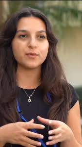 SSI Students, Rise Up!, In 2014, Char Amin co-founded the SSI chapter at  UCSB. A decade later, her sister Jasmine is leading the charge as President  of SSI at the University of California, Santa ...