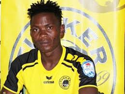 Latest football results and standings for tusker fc team. Odhiambo S Message To Gor Mahia After Joining Tusker Fc Futaa Com South Africa