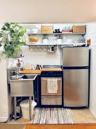 pin on house tours from apartment therapy