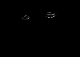I'm sad sad lonely dark aesthetic depression. To Love Again Nightmares 26 Crying Eyes Black And White Gif Crying Gif