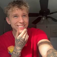 Colby Lamb (@colby_lamb18) • Instagram photos and videos