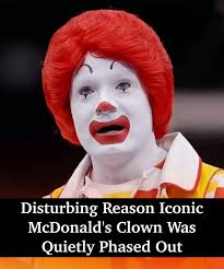 Hello Lady! Long time, no see!😊