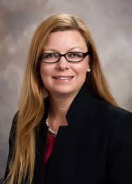 Amy Skiff's Instagram, Twitter & Facebook