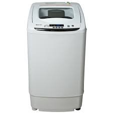 (condensing unit section) ac parts for magic chef. Magic Chef 0 9 Cu Ft Compact Washer White Walmart Com Walmart Com
