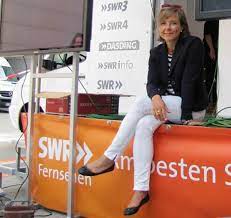 Annette has 5 jobs listed on their profile. Annette Krause Posts Facebook