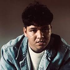 STOP TRIPPIN' by Nelson Mcknight X