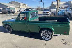 Image result for Earth Green 1975 Mazda