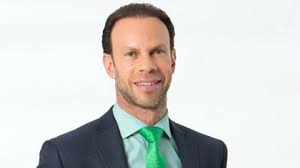 Zague otra vez en 'impresionanti' polémica por nuevo video íntimo. It Was A Conspiracy Luis Roberto Alves Zague Recounted His Reaction To The Publication Of A Sex Video The Gal Times