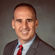 Dannelle Whiteside (@dannellefwwesq)