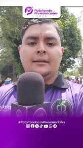 #𝗣𝗮𝗹𝗽𝗶𝘁𝗮𝗻𝗱𝗼𝗟𝗮𝘀𝗣𝗿𝗲𝘀𝗶𝗱𝗲𝗻𝗰𝗶𝗮𝗹𝗲𝘀, Con...