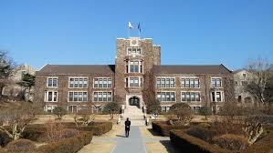 Top 8 Universities in South Korea for International Students in ...