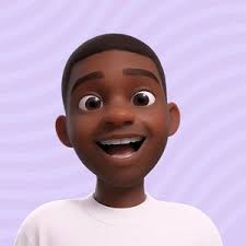 Roy Merritt (@roy.merritt8)