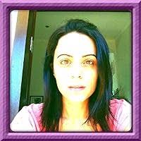 Chased Dreams (Chasing Nikki, #3) by Lacey Weatherford