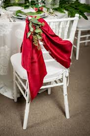 Party And Tent Rentals In Austin Peerless Events Tents Christmas Tablescapes Chiavari Christmas Party